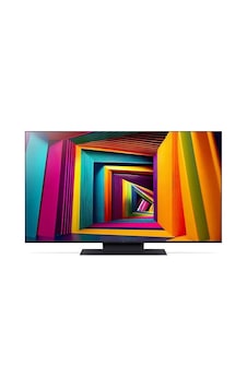 Lg 55ut91006la 4k Ultra Hd 55" 140 Ekran Uydu Alıcılı Webos Smart Led Tv Teşhir Lg 55ut91006la 4k Ultra Hd 55" 140 Ekran Uydu Alıcılı Webos Smart Led Tv Teşhir