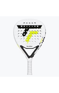 Tecnifibre Wall Breaker 360 Padel Raketi 16wabr3604 Çok Renkli Tecnifibre Wall Breaker 360 Padel Raketi 16wabr3604 Çok Renkli