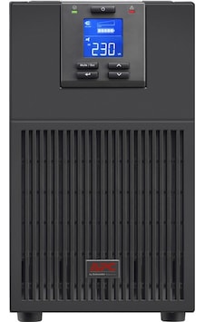 Apc Easy Ups On-line Srv Ext. Runtime 10 Apc Easy Ups On-line Srv Ext. Runtime 10