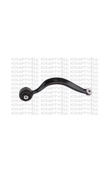 Kraftvoll-13030258 - Dovme Rotıllı Kol Ust Sag Bmw X5 E53