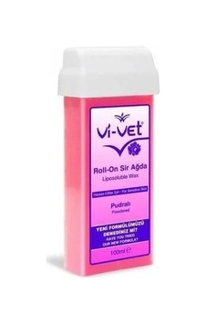100 Ml Roll-on Sir Ağda Pudralı Çok Renkli 100 Ml Roll-on Sir Ağda Pudralı Çok Renkli