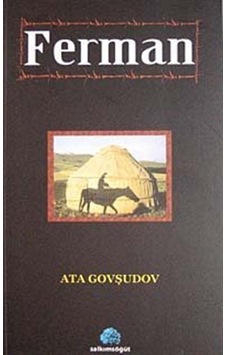 Ferman / Ata Govşudov Ferman / Ata Govşudov