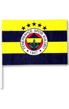 120x180 5 Yıldız Fb Logo Sallama Bayr Tek Ebat 120x180 5 Yıldız Fb Logo Sallama Bayr Tek Ebat
