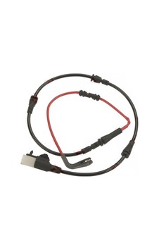 Hellux Fren Balata Fişi Arka Land Rover Range Rover Iv Range Rover Sport Hellux Hls.6613 Lr033295 Hellux Fren Balata Fişi Arka Land Rover Range Rover Iv Range Rover Sport Hellux Hls.6613 Lr033295
