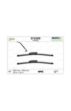 Renault R9 R11 Silecek Kumanda Kolu Oem No 7701349417 Renault R9 R11 Silecek Kumanda Kolu Oem No 7701349417