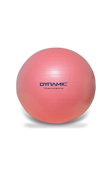 Dynamic Gymball 65 CM Pilates Topu