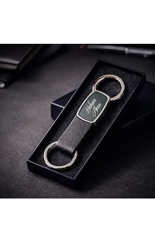Bk Gift Kişiye Özel İsimli 2120 Tek Taraflı Metal Suni Deri Anahtarlık Lazer Baskılı Şık Anahtarlık Kobitmeyencom36527 Bk Gift Bk Gift Kişiye Özel İsimli 2120 Tek Taraflı Metal Suni Deri Anahtarlık Lazer Baskılı Şık Anahtarlık Kobitmeyencom36527 Bk Gift
