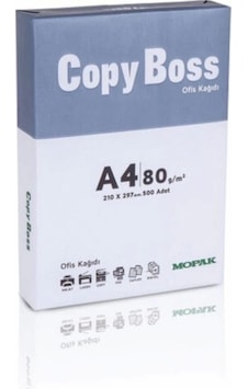 A4 Copy Boss A4 500 Ll A4 439 A4 A4 Copy Boss A4 500 Ll A4 439 A4