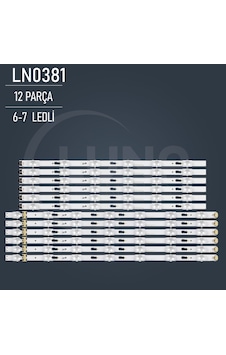 Samsung Ue50ku7000 Led Bar , Samsung Ue50mu7000 Led Bar , Samsung Ue50mu6100 Led Bar, Samsung Ue50ku7000 Led Bar , Samsung Ue50mu7000 Led Bar , Samsung Ue50mu6100 Led Bar,