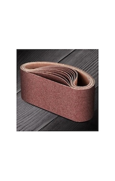 İnter Sonsuz Bant Zımpara 1250 100ac711x Alox P180 8054182671 Diğer İnter Sonsuz Bant Zımpara 1250 100ac711x Alox P180 8054182671 Diğer