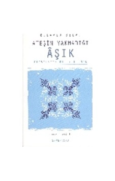 Ateşin Yakmadığı Aşık - Mydr-878921 Ateşin Yakmadığı Aşık - Mydr-878921