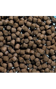 Alabalık Yemi Balık Yemi Dip Yemi 5 Mm 250 G Alabalık Yemi Balık Yemi Dip Yemi 5 Mm 250 G