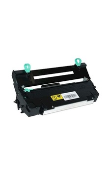Kyocera Dk110/Dk130/Dk150/Dk170 Uyumlu Drum Unit 100.000 Syf