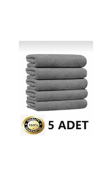 5 Adet 50 70 Cm Mikrofiber Kalın Dokulu Oto Cam Araç Yıkama Kurulama Oto Temizlik Bezi 5 Adet 50 70 Cm Mikrofiber Kalın Dokulu Oto Cam Araç Yıkama Kurulama Oto Temizlik Bezi