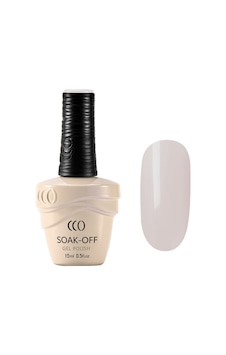 Cco Nail Gel 15 Ml 014 Cco Nail Gel 15 Ml 014