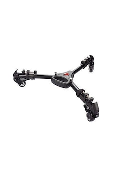 Pdx 901 Profesyonel Tripod Tekerleği Tripod Dolly Pdx 901 Profesyonel Tripod Tekerleği Tripod Dolly