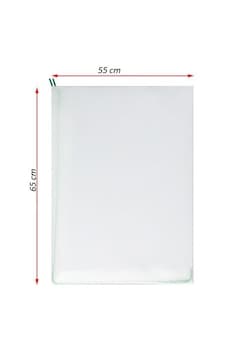 Fenglin Meyve Pres Makinası Özel Filitre Torbası 55 Cmx65 Cm Max 36 Ssb Fenglin Meyve Pres Makinası Özel Filitre Torbası 55 Cmx65 Cm Max 36 Ssb