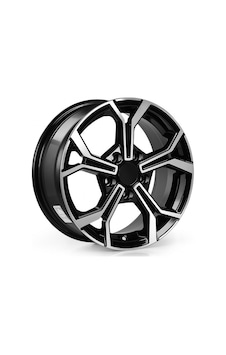 4 100 15 6.5 Et35 Ch67.1 Sonic7516 Black Dıamond 4 100 15 6.5 Et35 Ch67.1 Sonic7516 Black Dıamond
