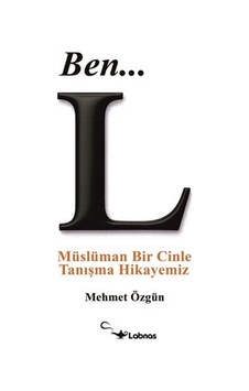 Ben...l / Mehmet Özgün Ben...l / Mehmet Özgün