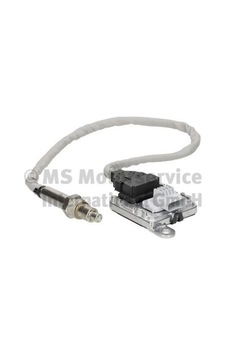 Pierburg 7.13557.00.0 Azot Kaptoru Nox Oksijen Sensörü Partner Berlingo Boxer Jumper P208 P301 P308 P2008 P3008 P5008 C3 -c4 Ds3 Ds4 Ds5 Crossland Vivaro C Zafira Life 1.6 2.0 Bluehdı 9678570780 Pierburg 7.13557.00.0 Azot Kaptoru Nox Oksijen Sensörü Partner Berlingo Boxer Jumper P208 P301 P308 P2008 P3008 P5008 C3 -c4 Ds3 Ds4 Ds5 Crossland Vivaro C Zafira Life 1.6 2.0 Bluehdı 9678570780
