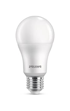 Philips Ledbulb 13-100w E27 6500k Beyaz Işık Led Ampul Enerji Sınıfı F 10c Philips Ledbulb 13-100w E27 6500k Beyaz Işık Led Ampul Enerji Sınıfı F 10c