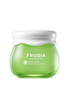 Frudia Yeşil ÜzüMLü Pore Control Yüz Krem 55 G
