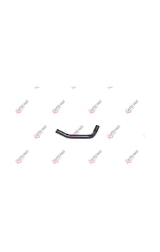 Hava Filter Hortumu Doblo/palıo/fıorıno/lınea/grande Punto/ Frd Ka Iı 1.2 1.4 71769083 As516k608ab Hava Filter Hortumu Doblo/palıo/fıorıno/lınea/grande Punto/ Frd Ka Iı 1.2 1.4 71769083 As516k608ab