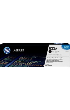 Hp 822A C8560A Siyah Drum Ünitesi