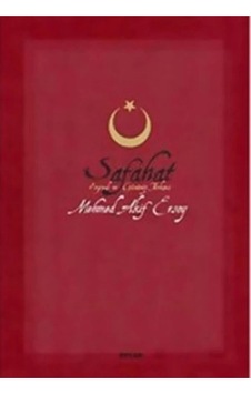 Safahat (CEP BOY) 9789754733976