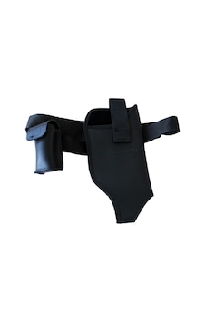 Hyundai Akülü Budama Makası Taşıma Kemeri Ve Kılıfı Hyundai Akülü Budama Makası Taşıma Kemeri Ve Kılıfı