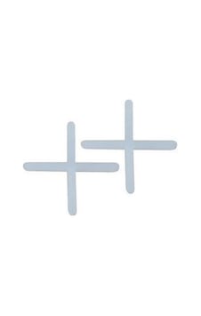 Derz Artısı 1 Mm Derz Artısı 1 Mm