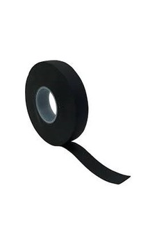 Kendinden Eriyen Kauçuk İzolasyon Bant 19 Mm 8 Mt
