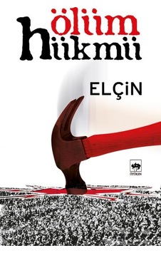 Ölüm Hükmü - Ybve-786654 Ölüm Hükmü - Ybve-786654