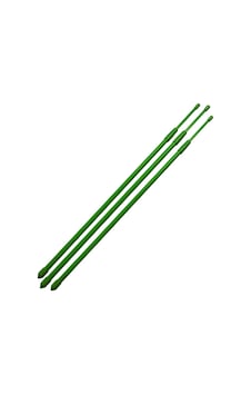 Hbv00000uduıc Al-fa Green Bitki Desteği 50-85 Cm. Ag-740 Hbv00000uduıc Al-fa Green Bitki Desteği 50-85 Cm. Ag-740