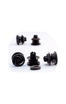 Vw Lupo - Bora - Golf - Passat - Polo & Seat Kapı Döşeme Klipsi 10 Adet Yk 0001 3b0868243 Vw Lupo - Bora - Golf - Passat - Polo & Seat Kapı Döşeme Klipsi 10 Adet Yk 0001 3b0868243