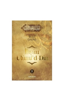Üçüncü Cilt İle Tasavvuf Ve İslam Öğretileri - Kapsamlı Çalışma Üçüncü Cilt İle Tasavvuf Ve İslam Öğretileri - Kapsamlı Çalışma
