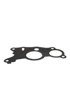 OTO CONTA 40136053 Fren Vakum Pompa Conta Boxer-Jumper 2.2 HDI 4Hu-4Hv (P22Dte) OTO CONTA 40136053 Fren Vakum Pompa Conta Boxer-Jumper 2.2 HDI 4Hu-4Hv (P22Dte)