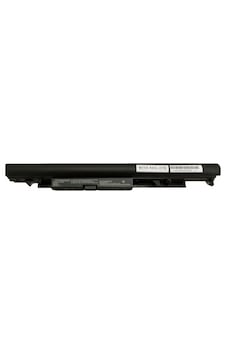 Nion Hp Hstnn-lb7v ,hstnn-lb7w Notebook Bataryası Nion Hp Hstnn-lb7v ,hstnn-lb7w Notebook Bataryası