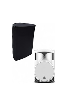 B212x Hoparlör Kabin İçin Uyumlu Soft Case Kılıf.