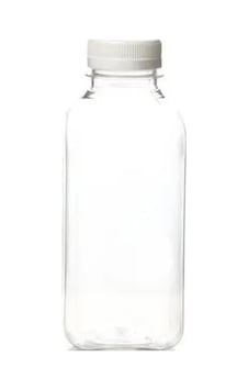 250ml Şeffaf Pet Detox Şişesi Beyaz Kapak, 12 Adet, Detox Şişesi, Limonata Şişesi, Şalgam Şişesi, Pet Şişe Şeffaf 250ml Şeffaf Pet Detox Şişesi Beyaz Kapak, 12 Adet, Detox Şişesi, Limonata Şişesi, Şalgam Şişesi, Pet Şişe Şeffaf