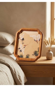Atbyhome Vintage Oymalı Ahşap Çerçeve 20x25 Cm - Kavisli Köşe Masa Üstü Fotoğraf Çerçevesi Ve Dekoratif Tablo Atbyhome Vintage Oymalı Ahşap Çerçeve 20x25 Cm - Kavisli Köşe Masa Üstü Fotoğraf Çerçevesi Ve Dekoratif Tablo