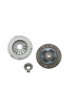 Seco Debriyaj Seti Baskı Disk Bilya Honda Cıvıc 1.6l D16 Sı Enjeksiyonlu 92-95 1.6l D16a Euro 96-00 1.6l D16 Vtec Vtı 01-05 / Hr-v 1.6l D16w1 99-07 / Crx 1.6l D16z5 Zc Sı 92-95 Skho-058 22300p2e003 22200p2e013 22810plw005 Seco Debriyaj Seti Baskı Disk Bilya Honda Cıvıc 1.6l D16 Sı Enjeksiyonlu 92-95 1.6l D16a Euro 96-00 1.6l D16 Vtec Vtı 01-05 / Hr-v 1.6l D16w1 99-07 / Crx 1.6l D16z5 Zc Sı 92-95 Skho-058 22300p2e003 22200p2e013 22810plw005