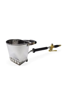 Lotus Sıva Püskürtme Tabancası N11.3643