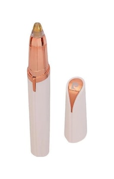 Pierre Cardin Pc-e12002 Kaş Düzeltme Cihazı Pierre Cardin Pc-e12002 Kaş Düzeltme Cihazı