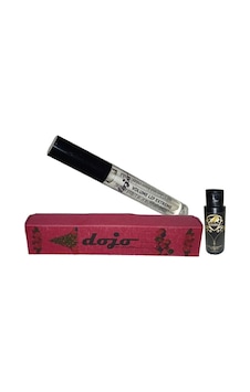 Northcity Dojo Dudàk Dolgunlaştırıcının Hotlip Plumper Yanında Caraboa Analsıkılaştırıcı Krem 60 Ml Northcity Dojo Dudàk Dolgunlaştırıcının Hotlip Plumper Yanında Caraboa Analsıkılaştırıcı Krem 60 Ml