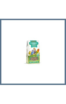 Buradabulabilirsin Kuş Yemi 100 Gr Bbz Buradabulabilirsin Kuş Yemi 100 Gr Bbz