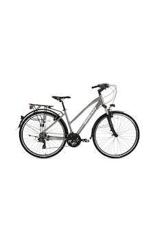 Bisan Trx 8200 Cıty Kadın Şehir Bisikleti 45cm V 28 Jant 21 Vites Açık Metalik Gri Pembe Beyaz Çok Renkli Bisan Trx 8200 Cıty Kadın Şehir Bisikleti 45cm V 28 Jant 21 Vites Açık Metalik Gri Pembe Beyaz Çok Renkli