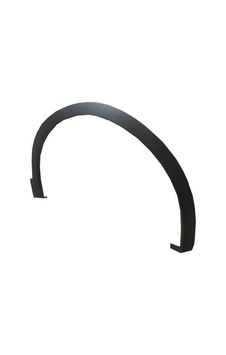 Renault Kadjar 2015-2022 Ön Çamurluk Ağzı Plastiği Sağ Tyg Oem No: 638744170r Renault Kadjar 2015-2022 Ön Çamurluk Ağzı Plastiği Sağ Tyg Oem No: 638744170r