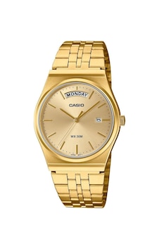 Casio MTP - B146G-9AVDF Erkek Kol Saati Casio MTP - B146G-9AVDF Erkek Kol Saati