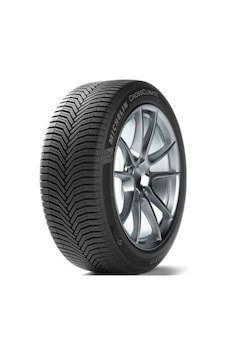 Michelin 175/65 R14 86H XL Crossclimate+ Dört Mevsim Lastiği 2024 Michelin 175/65 R14 86H XL Crossclimate+ Dört Mevsim Lastiği 2024